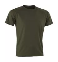 Aircool Tee Combat