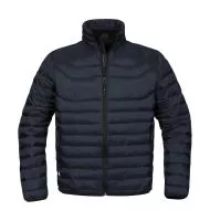 Altitude Jacket Navy