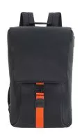 Amatis Stylish Computer Backpack