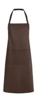 Apron Denmark Light Brown