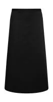 Apron Ibiza Black