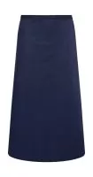 Apron Ibiza Dark Blue