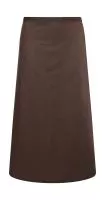 Apron Ibiza Light Brown