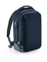 Athleisure Sports Backpack