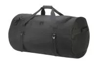 AtlanticOversized Kitbag