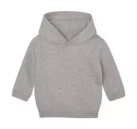 Baby Essential Hoodie