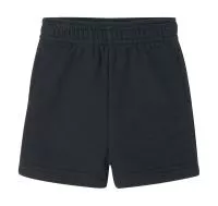 Baby Essential Shorts 