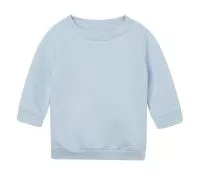 Baby Essential Sweatshirt