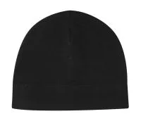 Baby Hat Black