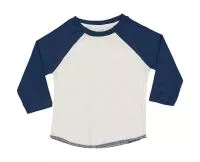 Baby Superstar Baseball T