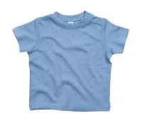 Baby T-Shirt