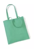 Bag for Life - Long Handles Mint