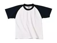 Base-Ball/kids T-Shirt