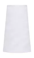 Basic Bistro Apron