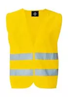 Basic Car Safety Vest "Stuttgart"