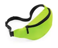 Belt Bag Lime Green