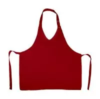 BERN Women’s Bib Apron