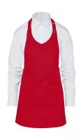 BERN Women’s Bib Apron