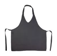 BERN Women’s Bib Apron