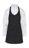 BERN Women’s Bib Apron Black