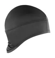 Bikewear Winter Hat