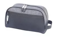 Bilbao Toiletry Bag