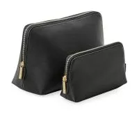 Boutique Accessory Case Black