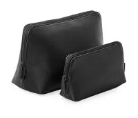 Boutique Accessory Case Black/Black