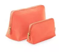 Boutique Accessory Case Coral