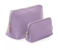 Boutique Accessory Case Lilac