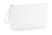 Boutique Accessory Pouch Fekete