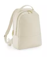 Boutique Backpack