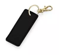 Boutique Key Clip Black