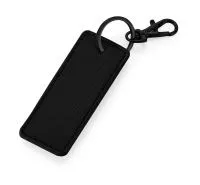 Boutique Key Clip Black/Black