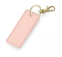 Boutique Key Clip