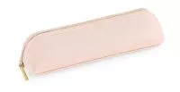 Boutique Mini Accessory Case Soft Pink