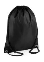 Budget Gymsac Black