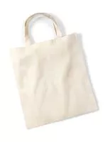 Budget Promo Bag For Life 