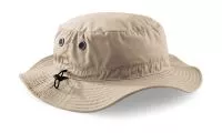 Cargo Bucket Hat