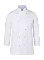 Chef Jacket Basic Unisex