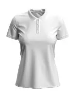 Claire Polo Women