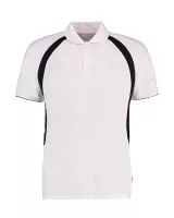 Classic Fit Cooltex® Riviera Polo Shirt 