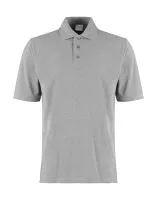 Classic Fit Cotton Klassic Superwash® 60° Polo