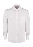 Classic Fit Non Iron Shirt