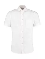 Classic Fit Non Iron Shirt SSL