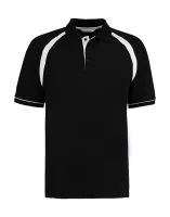 Classic Fit Oak Hill Polo 