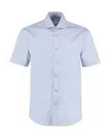 Classic Fit Premium Cutaway Oxford Shirt SSL