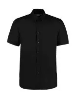 Classic Fit Workforce Shirt