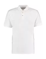 Classic Fit Workwear Polo Superwash® 60º