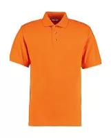 Classic Fit Workwear Polo Superwash® 60º